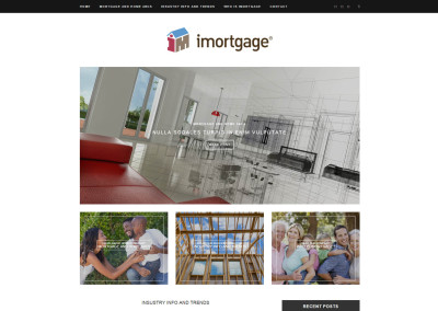 iMortgage